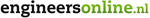 Engineersonline.nl